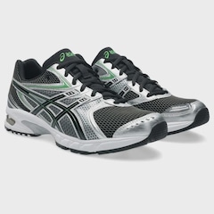 Tênis Unissex Asics Gel-Ds Trainer 14 - Foto 2