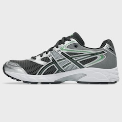 Tênis Unissex Asics Gel-Ds Trainer 14 - Foto 3