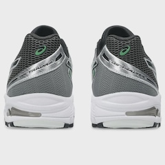 Tênis Unissex Asics Gel-Ds Trainer 14 - Foto 4