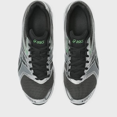 Tênis Unissex Asics Gel-Ds Trainer 14 - Foto 5