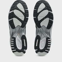 Tênis Unissex Asics Gel-Ds Trainer 14 - Foto 6