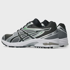 Tênis Unissex Asics Gel-Ds Trainer 14 - Foto 7