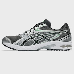 Tênis Unissex Asics Gel-Ds Trainer 14 - Foto 8