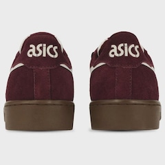Tênis Feminino Asics Japan S Camurca - Foto 4