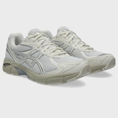 Tênis Unissex Asics GT-2160 - Foto 2