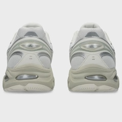 Tênis Unissex Asics GT-2160 - Foto 4