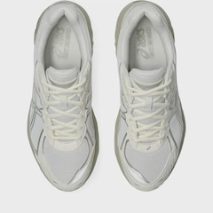 Tênis Unissex Asics GT-2160 - Foto 5