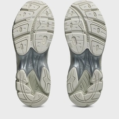 Tênis Unissex Asics GT-2160 - Foto 6