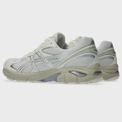 Tênis Unissex Asics GT-2160 - Foto 7