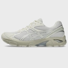 Tênis Unissex Asics GT-2160 - Foto 8
