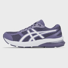 Tênis ASICS Gel-Nagoya ST Feminino - Foto 3