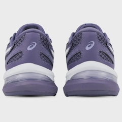 Tênis ASICS Gel-Nagoya ST Feminino - Foto 4