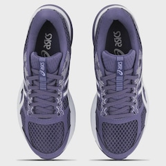 Tênis ASICS Gel-Nagoya ST Feminino - Foto 5