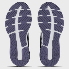 Tênis ASICS Gel-Nagoya ST Feminino - Foto 6