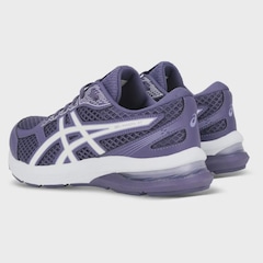 Tênis ASICS Gel-Nagoya ST Feminino - Foto 7