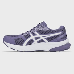 Tênis ASICS Gel-Nagoya ST Feminino - Foto 8
