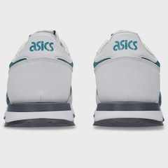 Tênis Unissex Asics Tiger Runner - Foto 4