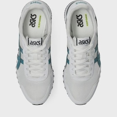 Tênis Unissex Asics Tiger Runner - Foto 5