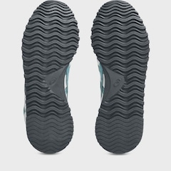 Tênis Unissex Asics Tiger Runner - Foto 6