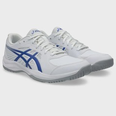 Tênis Masculino Asics Court Slide 4 - Foto 2