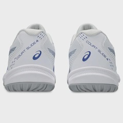 Tênis Masculino Asics Court Slide 4 - Foto 4
