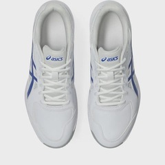 Tênis Masculino Asics Court Slide 4 - Foto 5