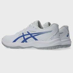 Tênis Masculino Asics Court Slide 4 - Foto 7