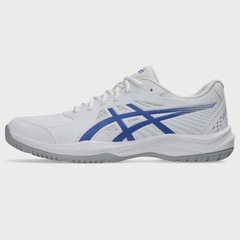 Tênis Masculino Asics Court Slide 4 - Foto 8
