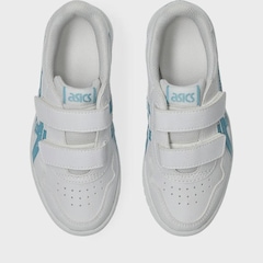 Tênis Infantil Asics Japan S PS - Foto 5