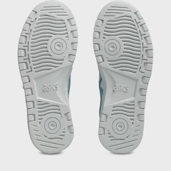 Tênis Infantil Asics Japan S PS - Foto 6