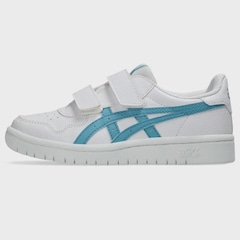 Tênis Infantil Asics Japan S PS - Foto 8