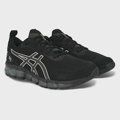 Tênis Masculino Asics Gel-Quantum 360 CTW - Foto 2