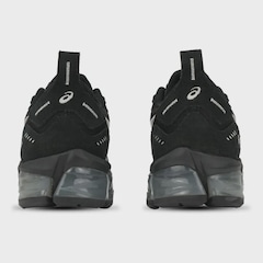 Tênis Masculino Asics Gel-Quantum 360 CTW - Foto 4
