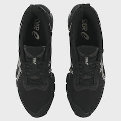 Tênis Masculino Asics Gel-Quantum 360 CTW - Foto 5