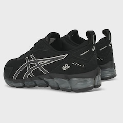 Tênis Masculino Asics Gel-Quantum 360 CTW - Foto 7
