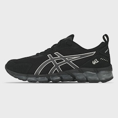 Tênis Masculino Asics Gel-Quantum 360 CTW - Foto 8