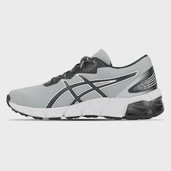 Tênis Feminino Asics Gel-Quantum 180 Fly - Foto 3