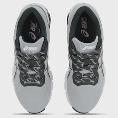 Tênis Feminino Asics Gel-Quantum 180 Fly - Foto 5