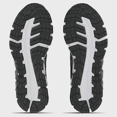 Tênis Feminino Asics Gel-Quantum 180 Fly - Foto 6