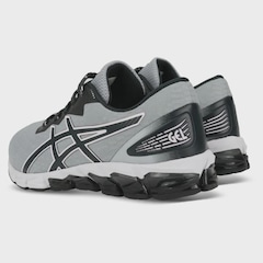 Tênis Feminino Asics Gel-Quantum 180 Fly - Foto 7