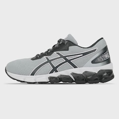 Tênis Feminino Asics Gel-Quantum 180 Fly - Foto 8