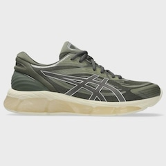 Tênis Unissex Asics Gel-Quantum 360 VIII - Foto 1