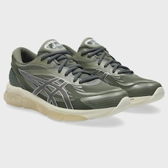 Tênis Unissex Asics Gel-Quantum 360 VIII - Foto 2