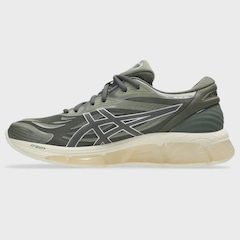 Tênis Unissex Asics Gel-Quantum 360 VIII - Foto 3