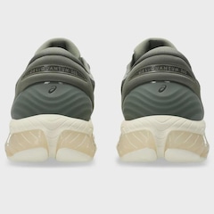 Tênis Unissex Asics Gel-Quantum 360 VIII - Foto 4