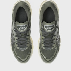 Tênis Unissex Asics Gel-Quantum 360 VIII - Foto 5