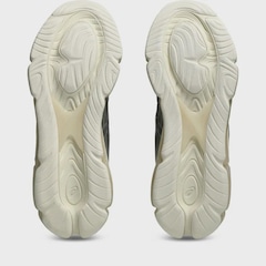 Tênis Unissex Asics Gel-Quantum 360 VIII - Foto 6