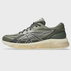 Tênis Unissex Asics Gel-Quantum 360 VIII - Foto 8