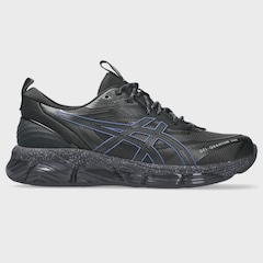 Tênis Unissex Asics Gel-Quantum 360 VIII Utility - Foto 1