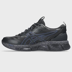 Tênis Unissex Asics Gel-Quantum 360 VIII Utility - Foto 3